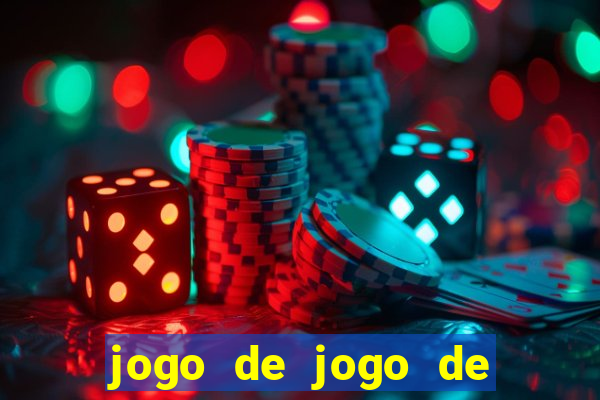 jogo de jogo de fazer sorvete